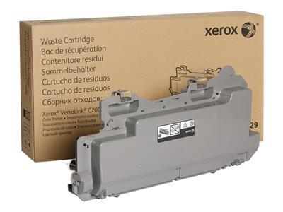 Xerox Waste Toner C7000 21K