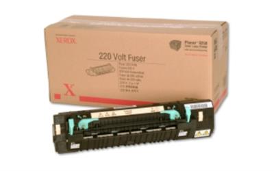 Xerox Fuser Unit 6300/6350