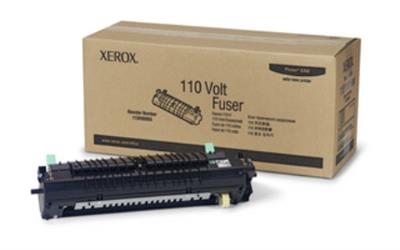 Xerox Fuser 220V Phaser 6360