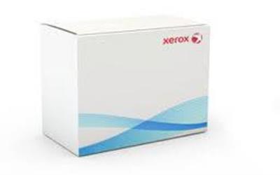 Xerox Transfer Unit Phaser 6280