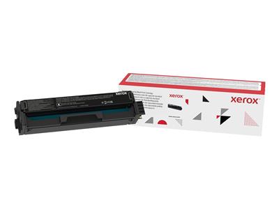 Xerox Toner C230 black 1,5K