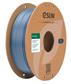 3D Anycubic Kobra PLA Basic 1,75mm grey 1kg ESUN Filament