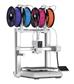 Anycubic Kobra 3D Printer