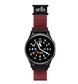 Anio Armband red