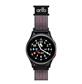Anio Armband raspberry