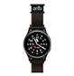 Anio Armband dragonfruit