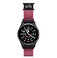 Anio Armband hibiscus