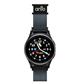 Anio Armband dolomit gray