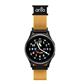 Anio Armband mango