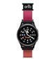 Anio Armband granatapfel