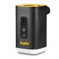 Aqiila Airbird C2 tragbare Luftpumpe (Be- & Entfüllen)