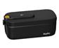 Aqiila Lunchbox LB5 mit integriertem Li-Ion Akku