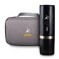 Aqiila COFFEEBIRD portable Kaffeemaschine