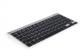 Bakker Elkhuizen Bluetooth Tastatur M-board 870