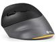 Bakker Elkhuizen vertikale PRF Pro 3-Mode Mouse left