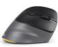 Bakker Elkhuizen vertikale PRF Pro 3-Mode Mouse right