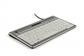 Bakker Elkhuizen Design USB Tastatur S-board 840