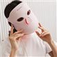 Beautifly Aura Glam, LED-Lichttherapie Maske