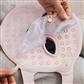 Beautifly Aura Glam, LED-Lichttherapie Maske