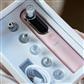 Beautifly B-Derma Blush Microdermabrasion Gerät