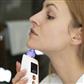 Beautifly B-Derma PRO Diamant Mikrodermabrasion