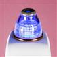Beautifly B-Derma PRO Diamant Mikrodermabrasion