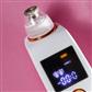 Beautifly B-Derma PRO Diamant Mikrodermabrasion