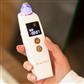 Beautifly B-Derma PRO Diamant Mikrodermabrasion