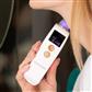 Beautifly B-Derma PRO Diamant Mikrodermabrasion