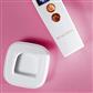 Beautifly B-Derma PRO Diamant Mikrodermabrasion