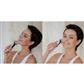 Beautifly B-Glossy Blush, Nadelfreie Mesotherapie