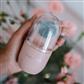 Beautifly Fresh Duo Care Blush 2-in-1 Gesichtsschallbürste