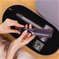 Beautifly Hair Touch Flow Sense Föhn