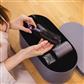 Beautifly Hair Touch Flow Sense Föhn