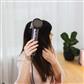 Beautifly Hair Touch Flow Sense Föhn