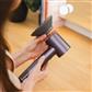 Beautifly Hair Touch Flow Sense Föhn
