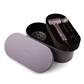 Beautifly Hair Touch Flow Sense Föhn