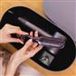 Beautifly Hair Touch Flow Sense Föhn