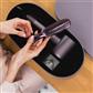 Beautifly Hair Touch Flow Sense Föhn