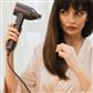 Beautifly Hair Touch Flow Sense Föhn
