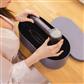 Beautifly Hair Touch Flow Sense Föhn