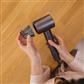 Beautifly Hair Touch Flow Sense Föhn