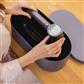Beautifly Hair Touch Flow Sense Föhn