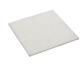 Brother PD7 Air Filter