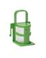 Brother PD7 Water Filter