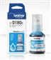 Brother Tintenflasche cyan