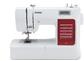 Brother CS10s Nähmaschine Classic