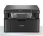 Brother Laserdrucker-MFC 3in1