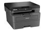 Brother Laser-MFC 3in1