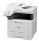 Brother Laser-MFC 3in1